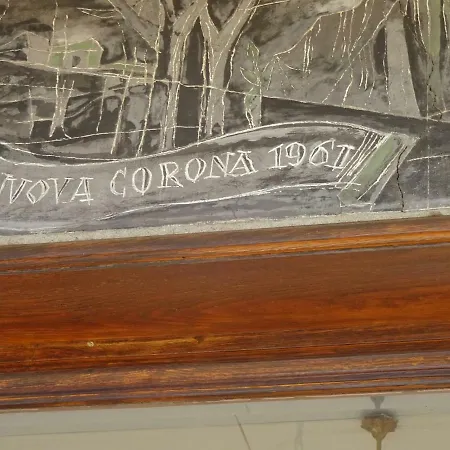 Casa * Stella