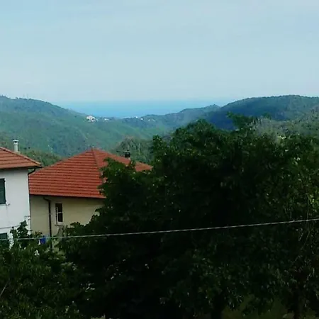 Casa * Stella