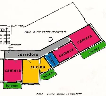 Casa *