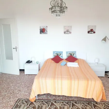 Casa * Stella