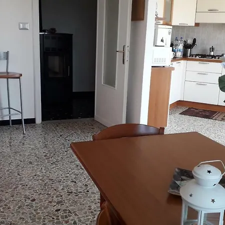 Appartement Casa *