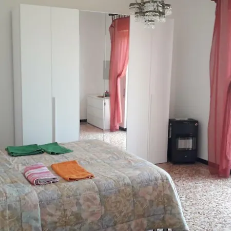 Casa Stella