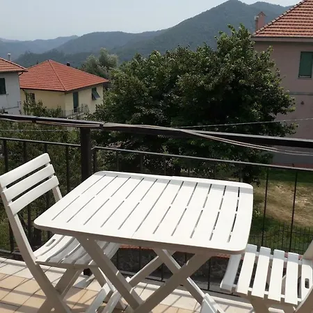 Casa * Stella