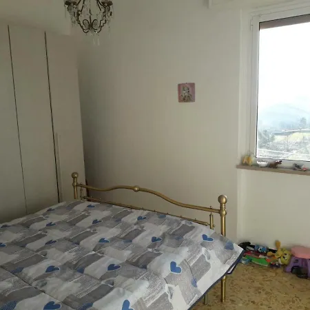 Casa Appartement